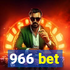 966 bet